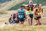 Sedbergh Hills-212