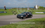 Alderney Hillclimb_2015_CAR-13