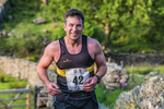 Langstrath Fell Race-461