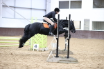 SBM_000848