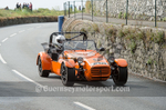 Vale Castle Sprint_2014_Car-86