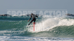 Surfing_18-11-2018-94