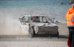 Autocross_19-09-2021-87