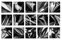A.R.P.S panel portfolio