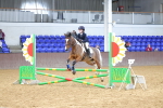 SBM_001362