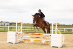 SBM_009021