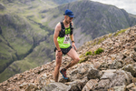 Borrowdale-494