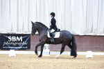 SBM_002290