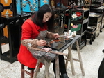 CHINA__0877