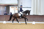 SBM_000366
