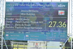 240718A-090819-00471