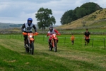 DSCF1656