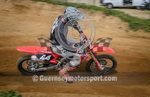 Motocross 2023_2-DAY-112