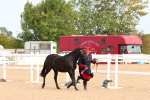 SBM_16610