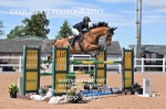 BPP_6872