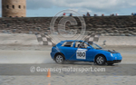 Sand Racing_23-04-2016-78