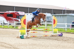 SBM_001694