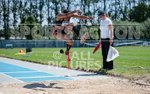 Guernsey Athletics Track  Field Meet 2-80