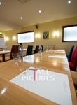 Duke of Normandie Hotel-114
