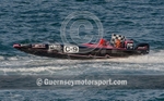 Powerboat Racing_2013_Race-5-177