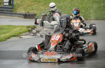 Karting_27-04-2014-39