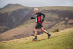 Loopy Latrigg-635