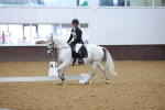 SBM_004168