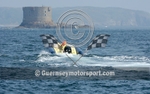 Honda Powerboat_R1