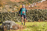 Stybarrow Dodd-1131
