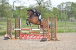 BPP_9695