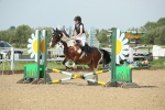 SBM_011283
