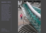 waverly steps
