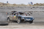 Autocross_12-03-2017-3