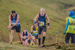 British Fell Relay-1532