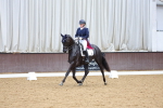 SBM_002744