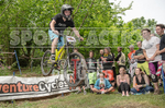 MTB Downhill_05-06-2016-112