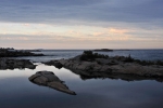 georgianbay11-162