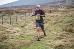 Clough Head-909