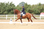SBM_007394