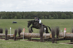 BVHT 140517  IXC -457