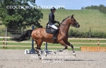 BPP_5992
