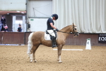 SBM_005701