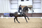 SBM_007057