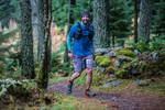 Glentress-2196