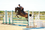 SBM_006172