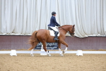 SBM_002182