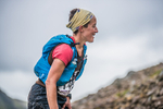 Borrowdale-1391