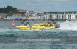Powerboat_2014_Race-7-22