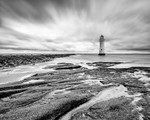 Perch Rock Lighthouse, New Brighton (4)