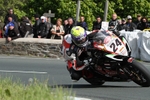 Jamie Hamilton